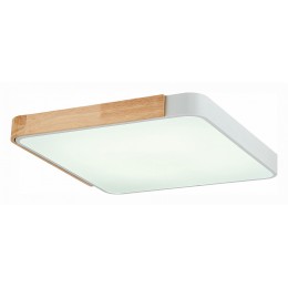 Накладной светильник EVOLUCE Festa SLE201252-01