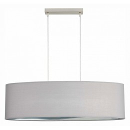 Подвесной светильник EVOLUCE Brescia SLE300533-03