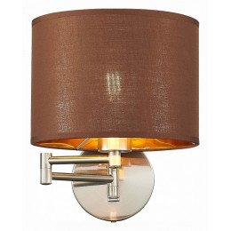 Бра EVOLUCE Brescia SLE300571-01