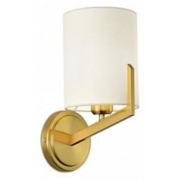 Бра EVOLUCE Linton SLE3010-301-01