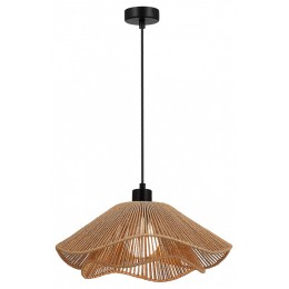 Подвесной светильник EVOLUCE VERVE SLE6023-603-01