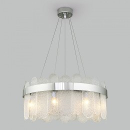 Подвесной светильник Bogate's Conte 333/8