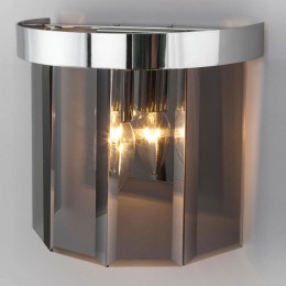 Накладной светильник Bogate's Eclipse 357/1 Smart