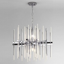 Подвесная люстра Bogate's Allure 355/6 Smart