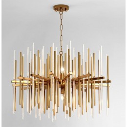 Подвесная люстра Bogate's Allure 356/8 Smart