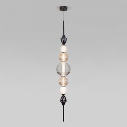 Подвесной светильник Bogate's Euphoria 436/5