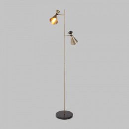 Торшер Bogate's Glustin 01109/2