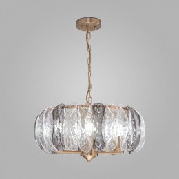 Подвесная люстра Bogate's Callas 365/6