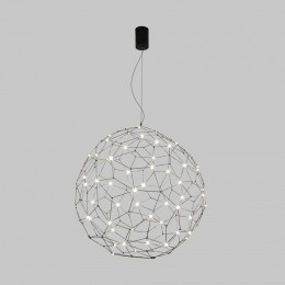 Подвесной светильник Bogate's Alioth 453/1