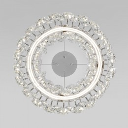 Подвесная люстра Bogate's Marvel 90370/1 Strotskis