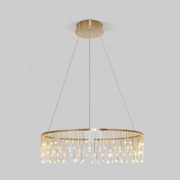 Подвесной светильник Bogate's Firefly 454/1