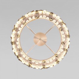 Подвесная люстра Bogate's Jewel 419/1