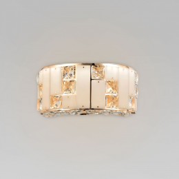 Накладной светильник Bogate's Cliff 473/1