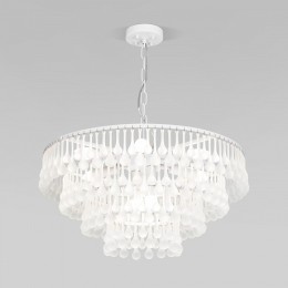 Подвесная люстра Bogate's Gutta 476/8