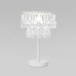 Настольная лампа декоративная Bogate's Gutta 01126/1