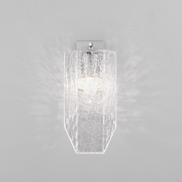 Бра Bogate's Iceberg 381/1