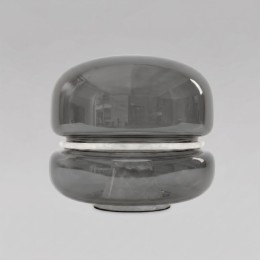 Настольная лампа декоративная Bogate's Flan 91104 LED