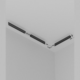 Заглушка для трека Favourite Logica 1014-ZP-001