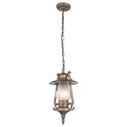 Подвесной светильник Favourite Leyro 1496-1P