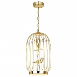 Подвесной светильник Favourite Chick 1928-2P