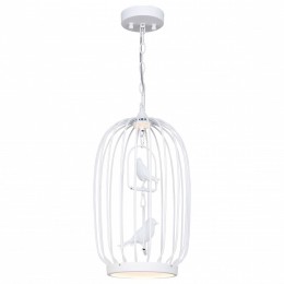 Подвесной светильник Favourite Chick 1929-2P