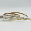 Лента светодиодная Favourite SMD2835 2001-31020