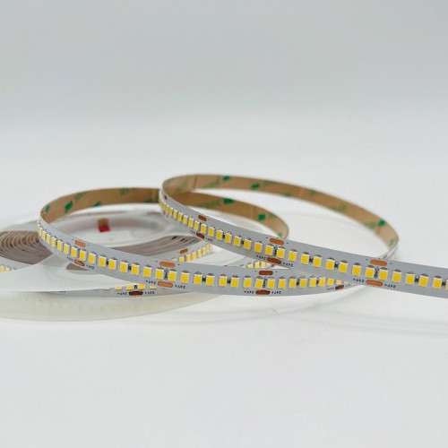 Лента светодиодная Favourite SMD2835 2001-40520