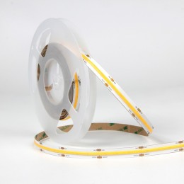 Лента светодиодная Favourite COB лента 2002-31020