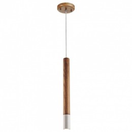 Подвесной светильник Favourite Pendenti 2014-1P