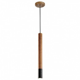 Подвесной светильник Favourite Pendenti 2015-1P