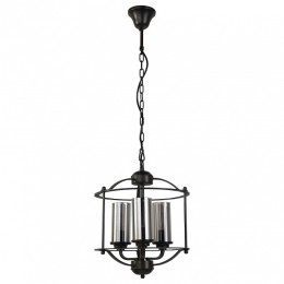 Подвесная люстра Favourite Kiara 2057-3P