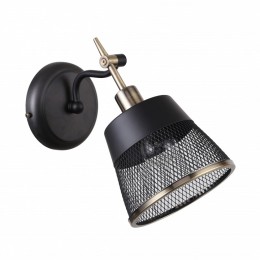 Бра Favourite Eget 2197-1W