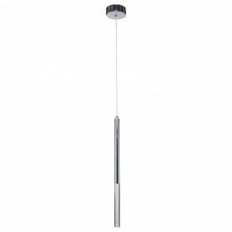 Подвесной светильник Favourite Cylindro 2209-1P