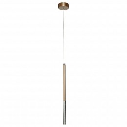 Подвесной светильник Favourite Cylindro 2210-1P