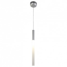 Подвесной светильник Favourite Tibia 2216-1P