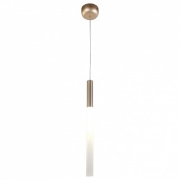 Подвесной светильник Favourite Tibia 2217-1P