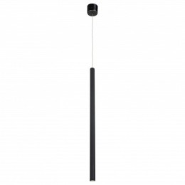 Подвесной светильник Favourite Somnium 2235-1P