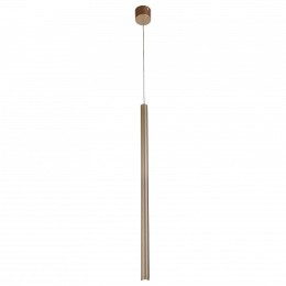 Подвесной светильник Favourite Somnium 2236-1P