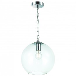 Подвесной светильник Favourite Bulla 2294-1P