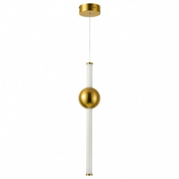 Подвесной светильник Favourite Conceptus 2642-1P