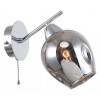 Бра Favourite Tilda 2657-1W