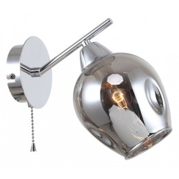 Бра Favourite Tilda 2657-1W