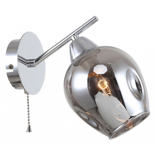 Бра Favourite Tilda 2657-1W
