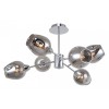 Люстра на штанге Favourite Tilda 2657-6U