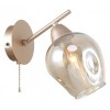 Бра Favourite Tilda 2658-1W
