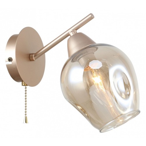 Бра Favourite Tilda 2658-1W