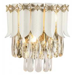 Накладной светильник Favourite Frons 2734-3W