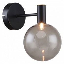 Бра Favourite Eternity 2766-1W