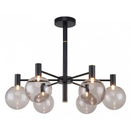 Люстра на штанге Favourite Eternity 2766-6P