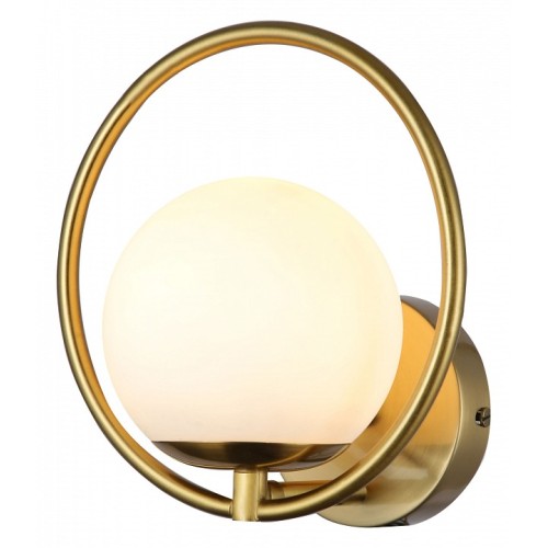 Бра Favourite Oportet 2788-1W